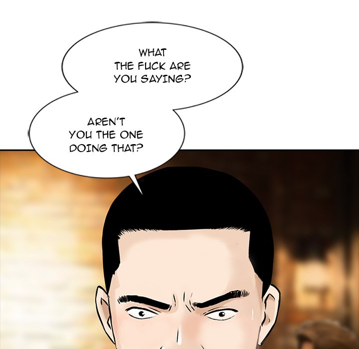 The image All Theirs - Chapter 15 - kCjNsBqnMhReZ5o - ManhwaManga.io