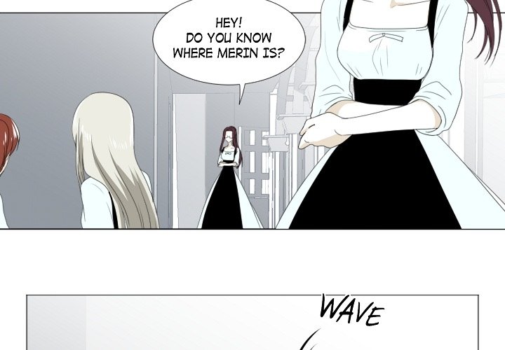 Watch image manhwa Merin The Mermaid - Chapter 13 - kCmXk2mMXcJlm8F - ManhwaXX.net