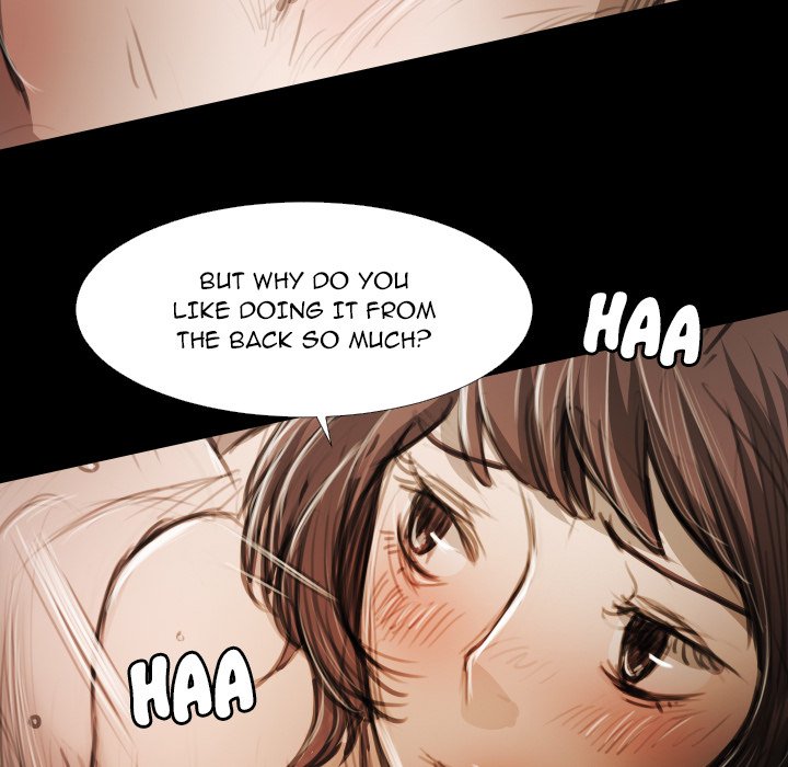 The image kCpDSSERZnaKUcp in the comic Two Girls Manhwa - Chapter 18 - ManhwaXXL.com