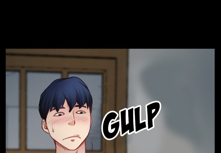 Watch image manhwa Tell Me You Love Me - Chapter 6 - kDPlLPJcldhaiRc - ManhwaXX.net