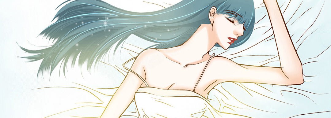 Read manga 100% Perfect Girl - Chapter 30 - kDSTRkHhddcHIMc - ManhwaXXL.com