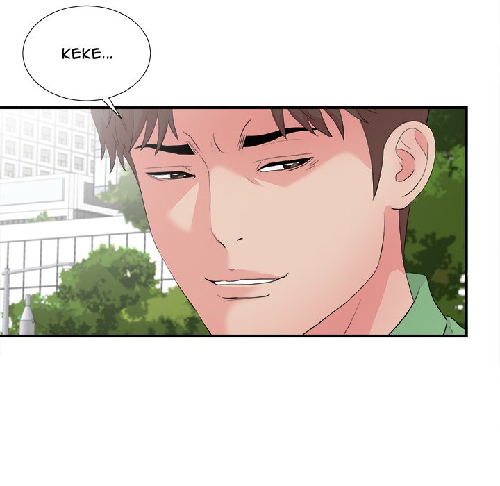 Watch image manhwa Behind The Curtains - Chapter 30 - kFDq5pKTLr3WDtz - ManhwaXX.net