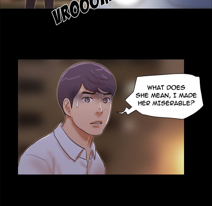 Watch image manhwa Inevitable Trap - Chapter 30 - kGFoWWweWtHyNVv - ManhwaXX.net