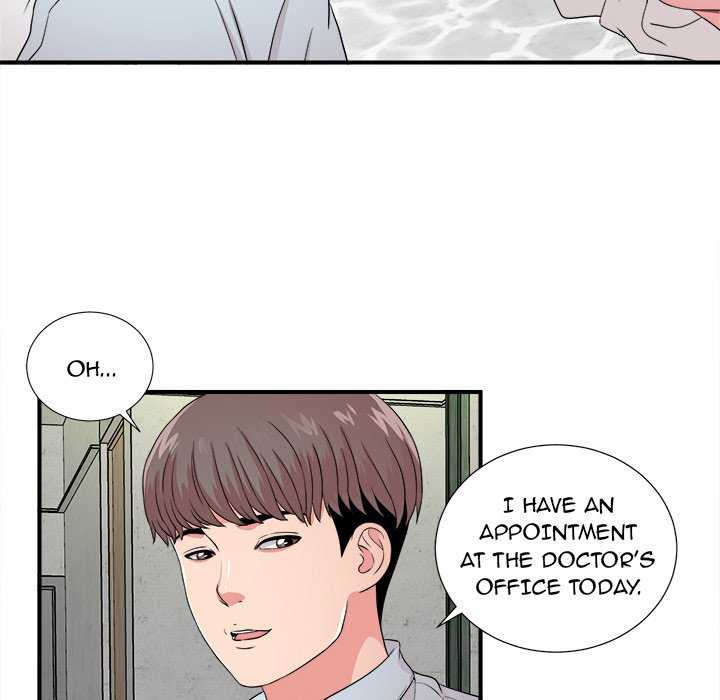 Watch image manhwa Behind The Curtains - Chapter 4 - kGOcRRYtvwqQDx1 - ManhwaXX.net