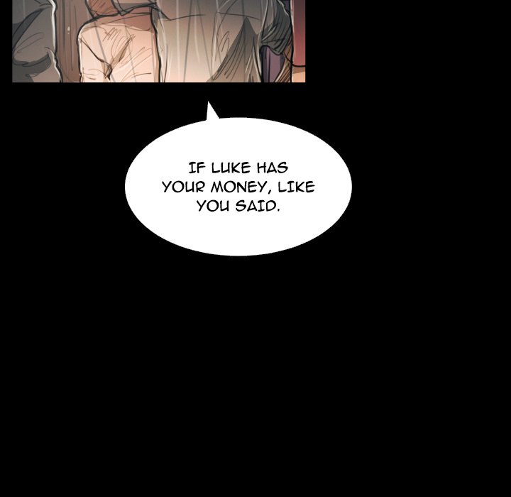 The image kGpbflzg8aohYPf in the comic Two Girls Manhwa - Chapter 29 - ManhwaXXL.com