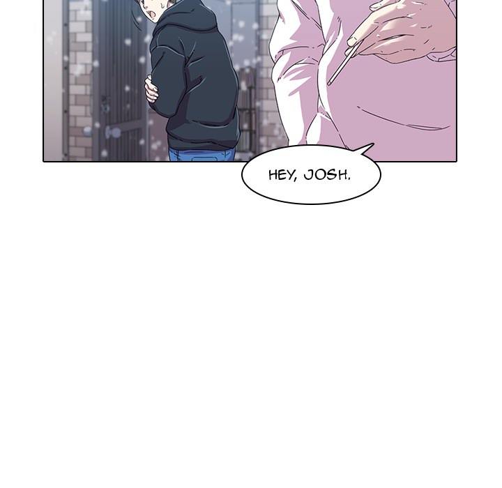Watch image manhwa Our Twenties - Chapter 1 - kH2Oh1Mw2VMazOh - ManhwaXX.net