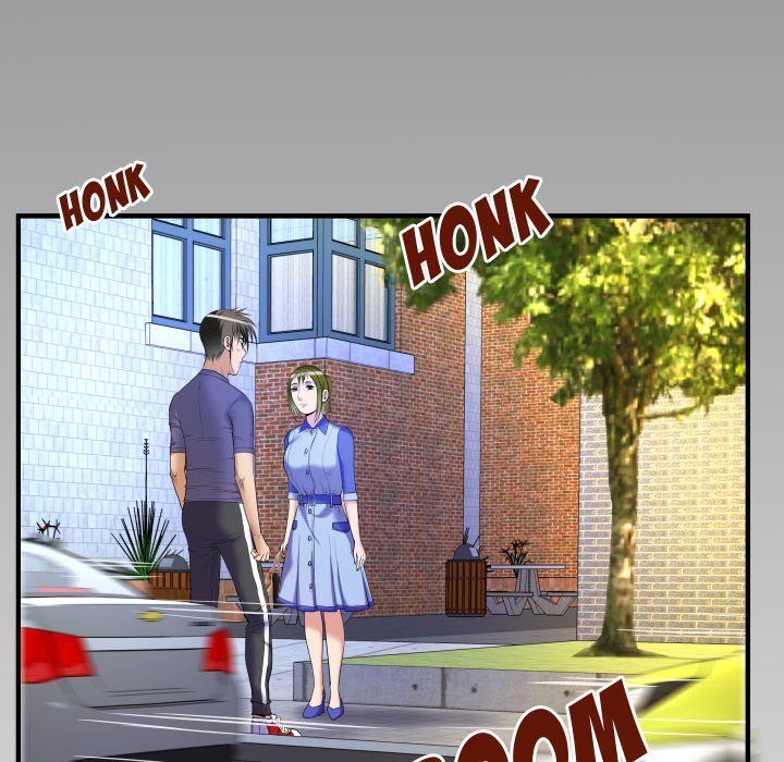 Read manga My Wife's Partner - Chapter 96 - kH4bYzFfk4vtR8u - ManhwaXXL.com