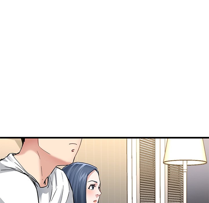 Read manga My Memory Of You - Chapter 47 - kHDIjgXWwHgZBPp - ManhwaXXL.com