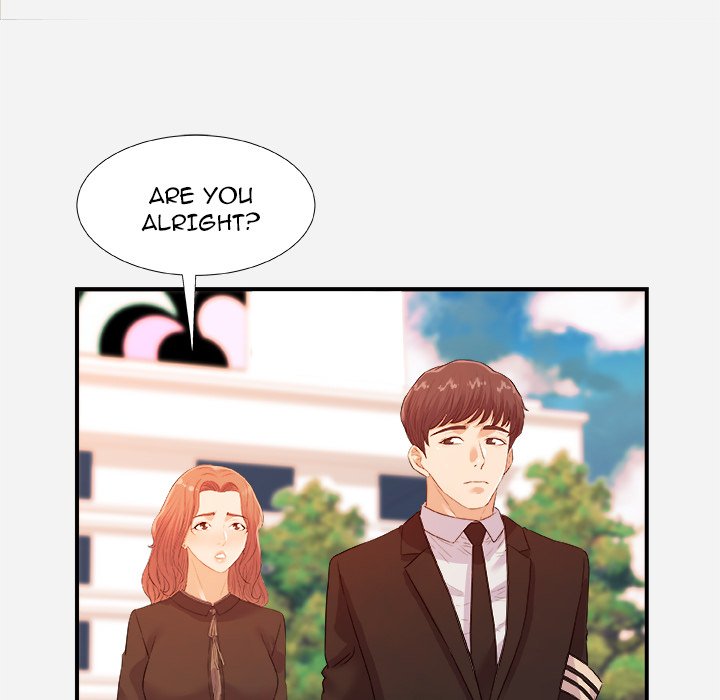 Watch image manhwa Alumni - Chapter 35 - kHW0HfnwPovi7IP - ManhwaXX.net