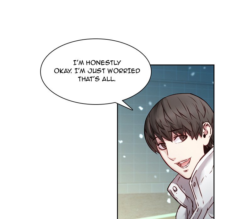 Watch image manhwa Our Twenties - Chapter 38 - kHlm8Pe9AtFB2nc - ManhwaXX.net