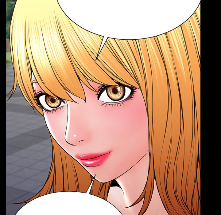 Watch image manhwa Superstar Cynthia Oh - Chapter 31 - kI1OFUISqPJszd8 - ManhwaXX.net