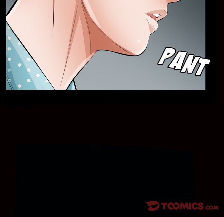 Watch image manhwa Difficult Choices - Chapter 7 - kIHc3eRWQUztGty - ManhwaXX.net