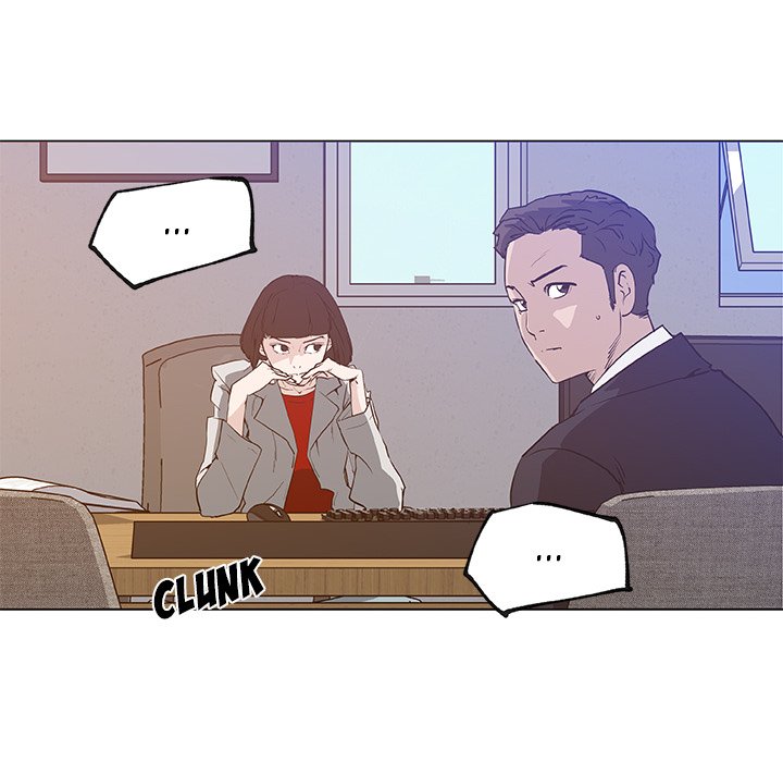 Watch image manhwa Love Recipe - Chapter 35 - kJLszIGBr1LOMt9 - ManhwaXX.net