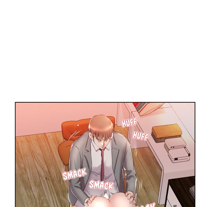 Watch image manhwa Sweet Guilty Love - Chapter 27 - kJWN0MFV3xsWAdo - ManhwaXX.net