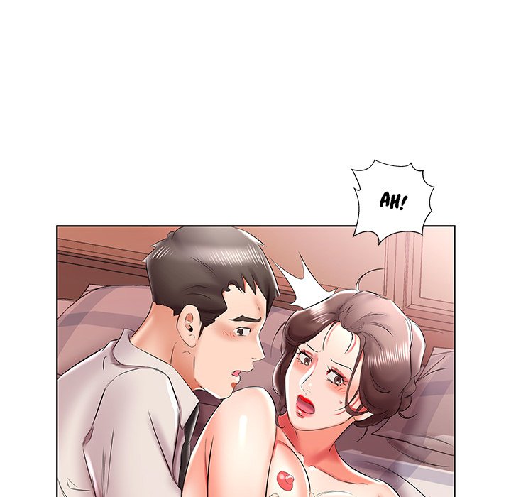 Watch image manhwa Sweet Guilty Love - Chapter 41 - kK2aGE2vfB09H6l - ManhwaXX.net