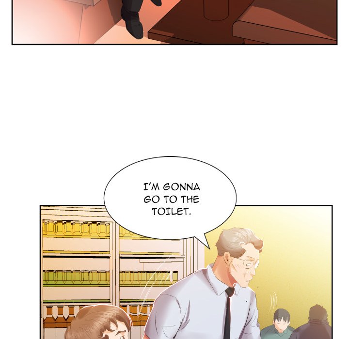 The image kKkbtbsb8vi9VdJ in the comic Sweet Guilty Love - Chapter 4 - ManhwaXXL.com