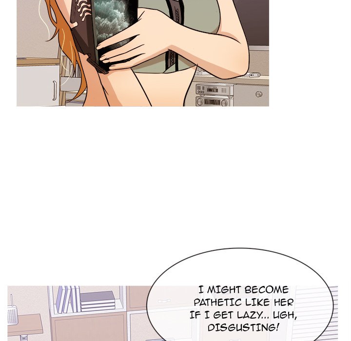 Watch image manhwa Love Me More - Chapter 12 - kLkZBdQYyizOUph - ManhwaXX.net