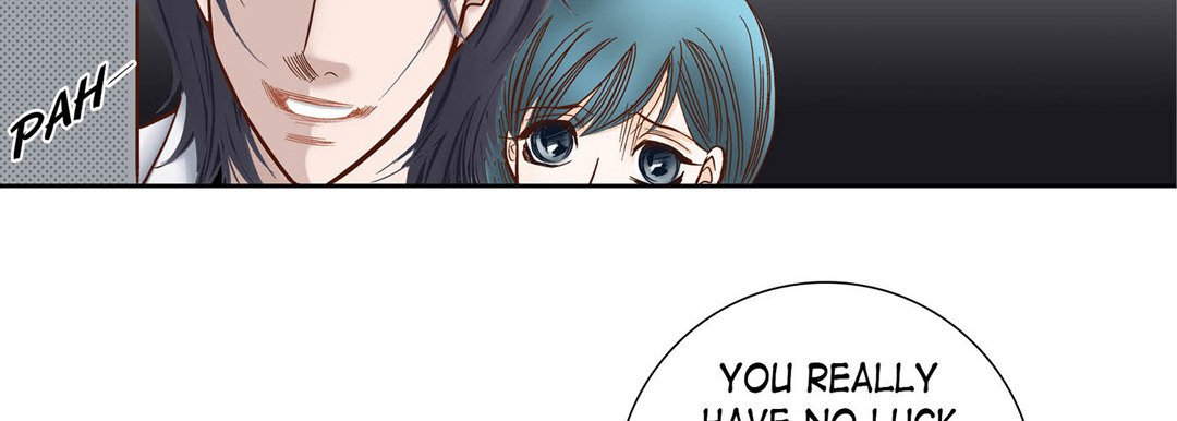 The image 100% Perfect Girl - Chapter 74 - kLrxr6NTJy0RUH4 - ManhwaManga.io