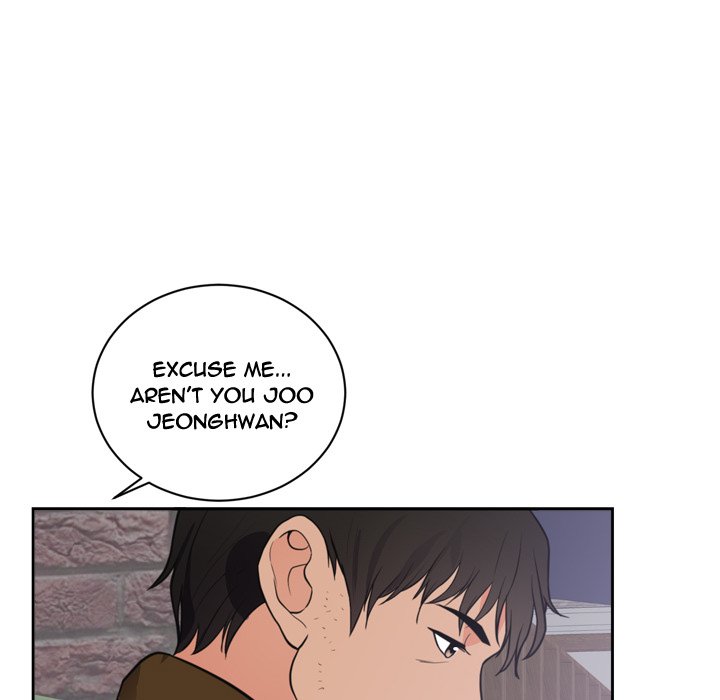Watch image manhwa The Daughter Of My First Love - Chapter 47 - kMBX6WIwiry85KM - ManhwaXX.net