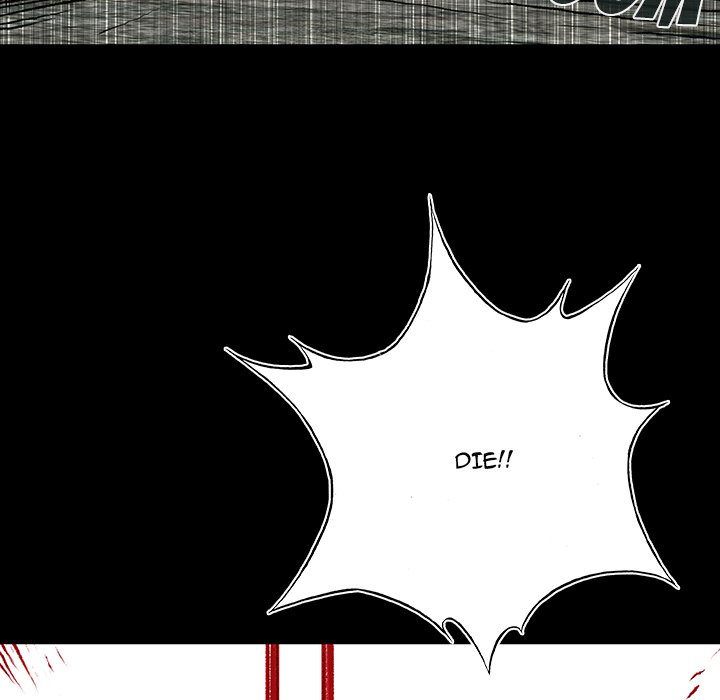 The image kMo7eJmbCL5sRBb in the comic Blood Blade - Chapter 69 - ManhwaXXL.com