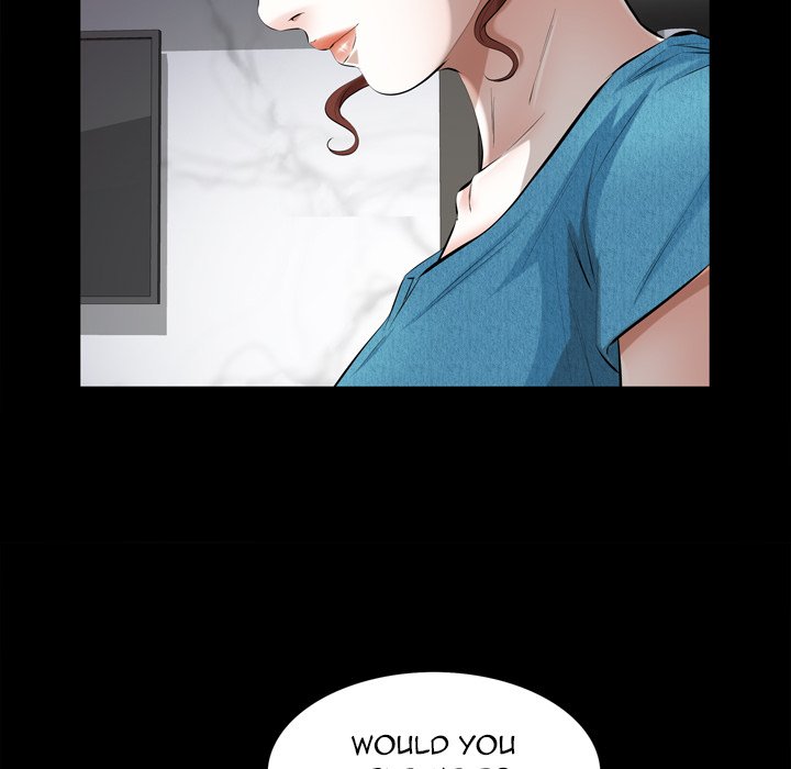 Watch image manhwa Difficult Choices - Chapter 35 - kNjQLSOQgV6bDmK - ManhwaXX.net