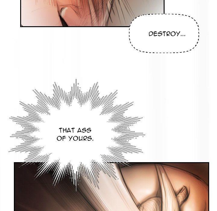 The image kO89fVl8m5IlEEs in the comic Two Girls Manhwa - Chapter 3 - ManhwaXXL.com