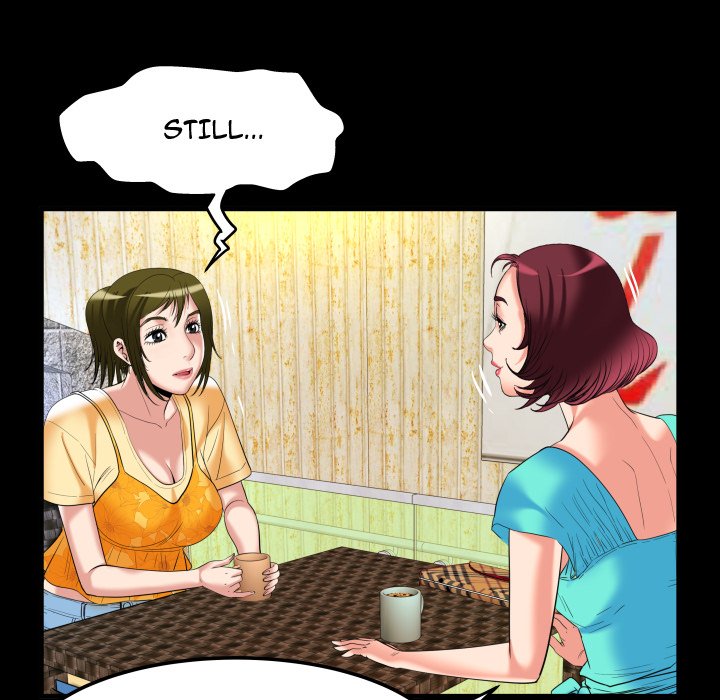 The image My Wife's Partner - Chapter 94 - kO8c1GBXlTSRlG1 - ManhwaManga.io