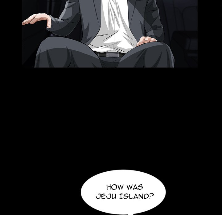 Watch image manhwa Difficult Choices - Chapter 14 - kPHZVlK34MRaHpS - ManhwaXX.net