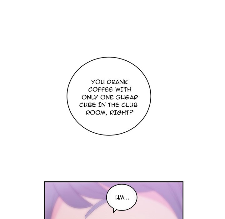 The image Soojung's Comic Store - Chapter 32 - kPMm6sEnONyJTz2 - ManhwaManga.io