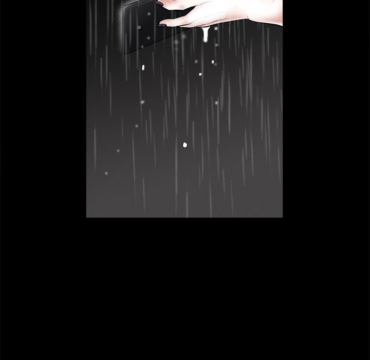 Watch image manhwa Unspeakable - Chapter 27 - kPSWHR6HTLJlxTU - ManhwaXX.net