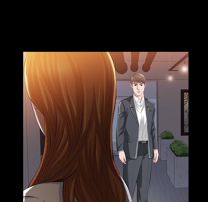 Watch image manhwa Difficult Choices - Chapter 22 - kPhMQU4E3SyBHm2 - ManhwaXX.net