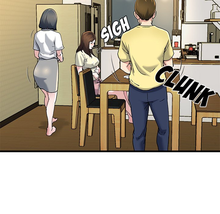 Watch image manhwa My Memory Of You - Chapter 9 - kPha5aC17n4Eh4X - ManhwaXX.net