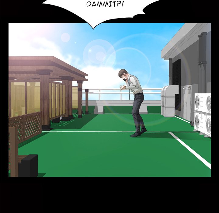 Watch image manhwa Difficult Choices - Chapter 3 - kQ0zM0zA3D5CE6U - ManhwaXX.net