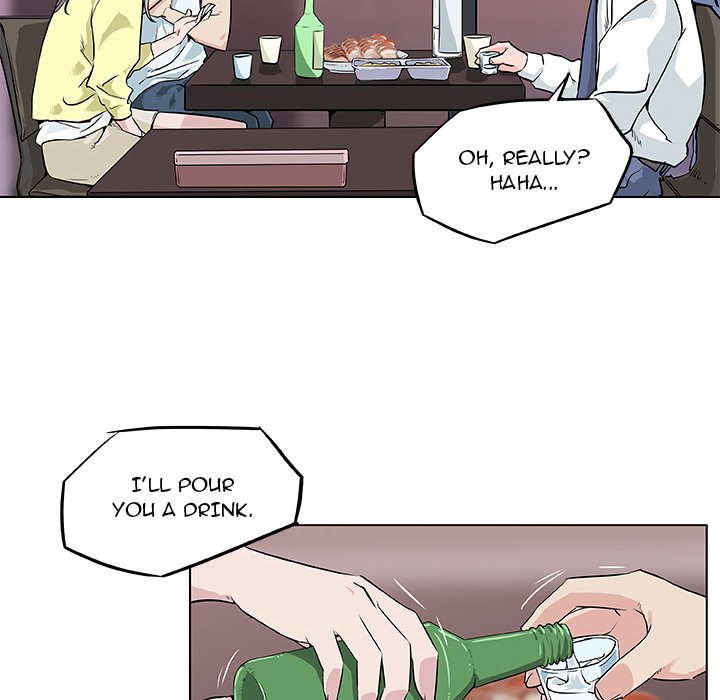 Watch image manhwa Love Recipe - Chapter 7 - kQQDoxbQJNVes6v - ManhwaXX.net