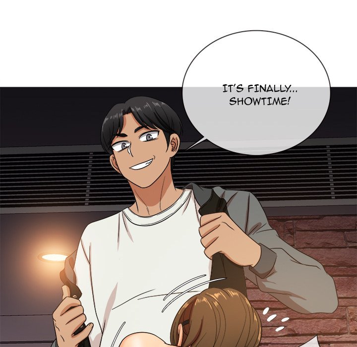 Watch image manhwa Love Me More - Chapter 13 - kQVdtMg8cxNxe3r - ManhwaXX.net