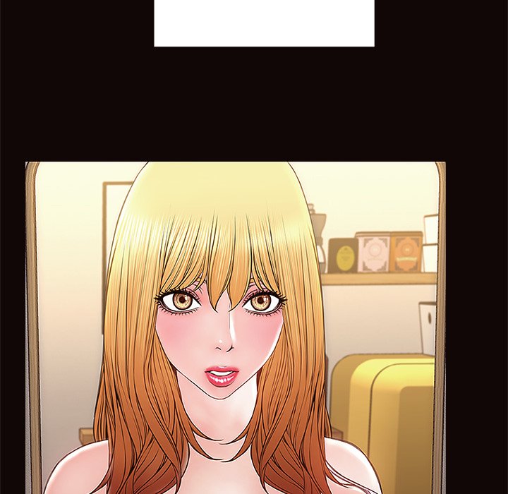 Watch image manhwa Superstar Cynthia Oh - Chapter 4 - kQe5UM6dFt8a9oc - ManhwaXX.net