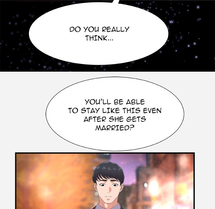 Watch image manhwa Alumni - Chapter 33 - kRCtFUcBV9pUPxH - ManhwaXX.net