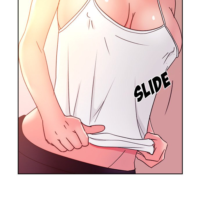 Xem ảnh Soojung's Comic Store Raw - Chapter 19 - kRaIPsgzkIbovha - Hentai24h.Tv