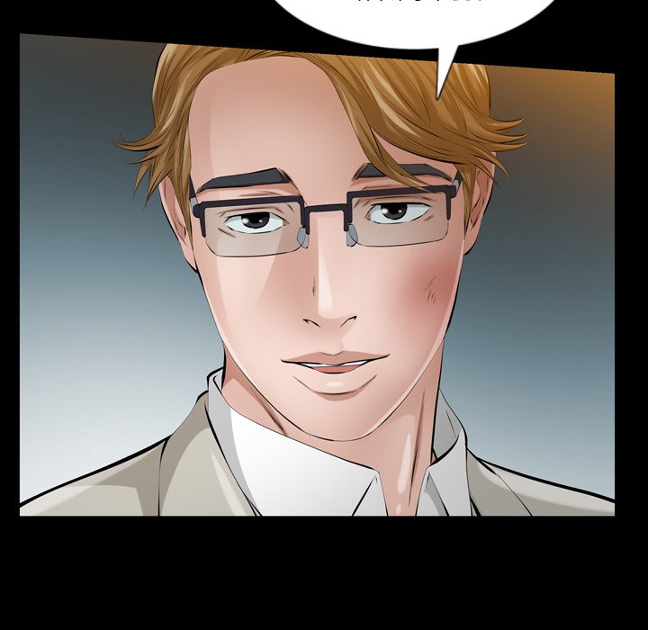 Watch image manhwa Difficult Choices - Chapter 13 - kRpI9pgLCJvorJh - ManhwaXX.net