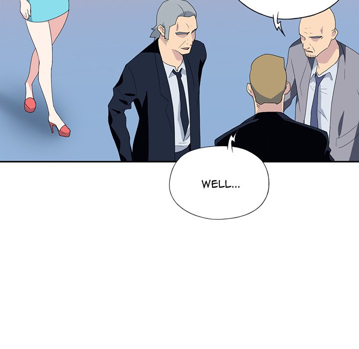 Watch image manhwa 15 Beauties - Chapter 37 - kS3mAF5JOc9mk2G - ManhwaXX.net