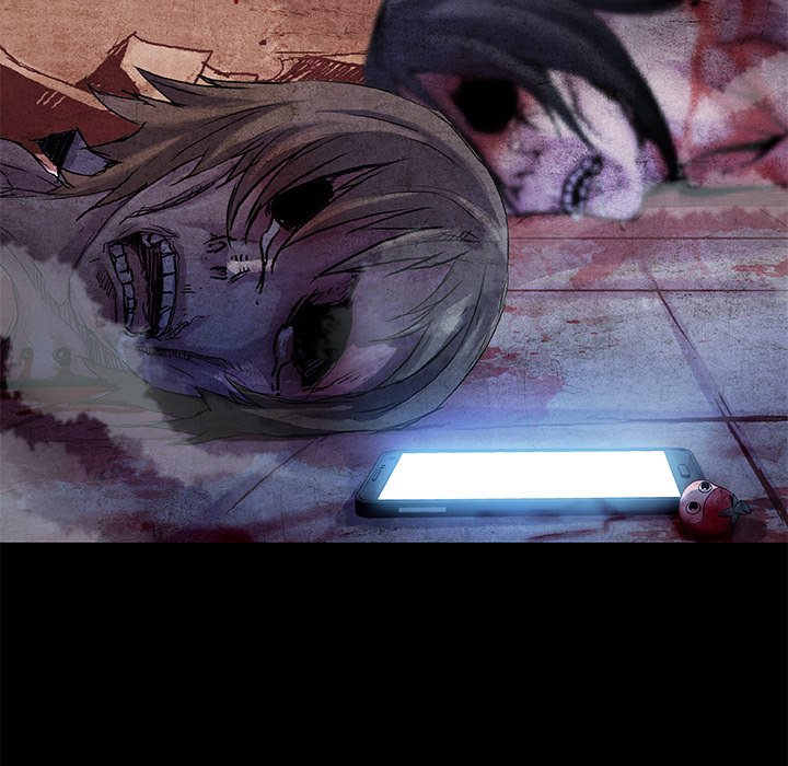 The image kSsajsEMnsTR7g3 in the comic Blood Blade - Chapter 9 - ManhwaXXL.com