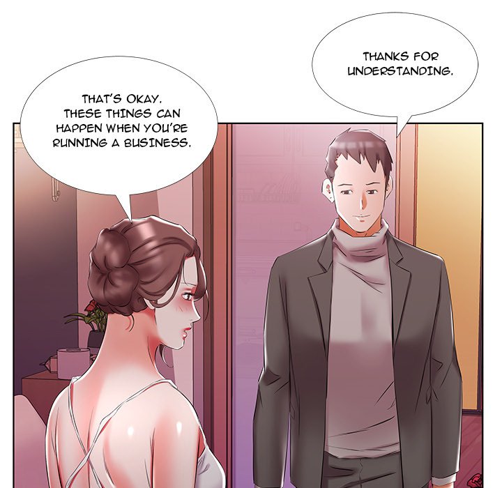 The image Sweet Guilty Love - Chapter 52 - kTkuOVJcZZT63di - ManhwaManga.io