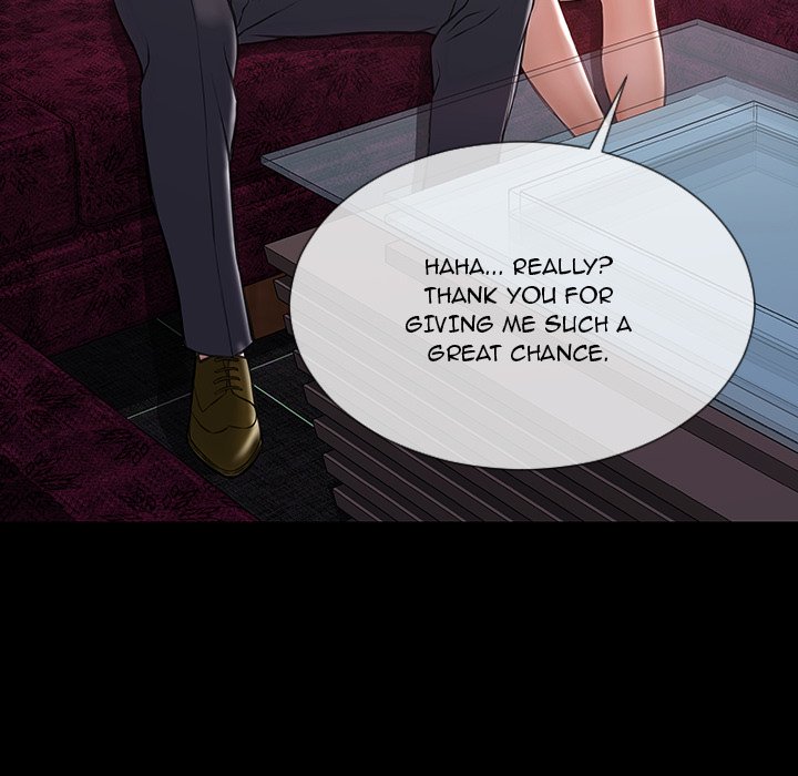 Watch image manhwa Superstar Cynthia Oh - Chapter 34 - kTnc3iLtGehehNx - ManhwaXX.net