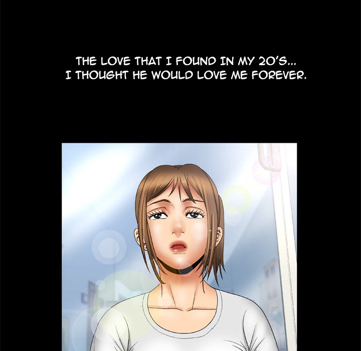 Read manga My Wife's Partner - Chapter 23 - kUZ5dY0XMrA70yE - ManhwaXXL.com