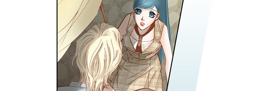 Read manga 100% Perfect Girl - Chapter 51 - kUfKQszqOgunEgU - ManhwaXXL.com