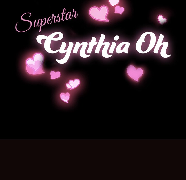 Xem ảnh Superstar Cynthia Oh Raw - Chapter 54 - kUl6UAdTem3KGBW - Hentai24h.Tv