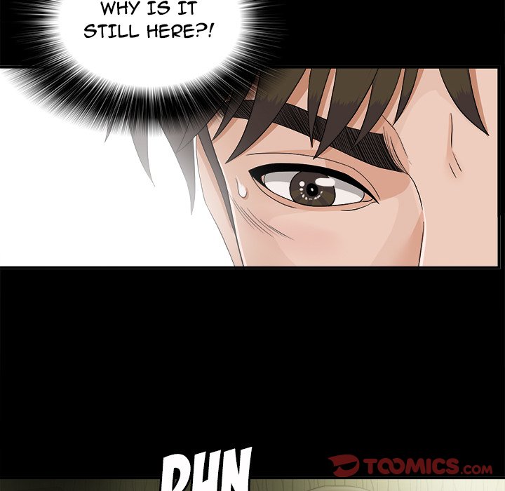 Watch image manhwa The Widow - Chapter 40 - kVNa3imVGkimP7T - ManhwaXX.net