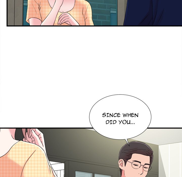 Watch image manhwa Behind The Curtains - Chapter 8 - kVSfCZSZX0ztOOA - ManhwaXX.net