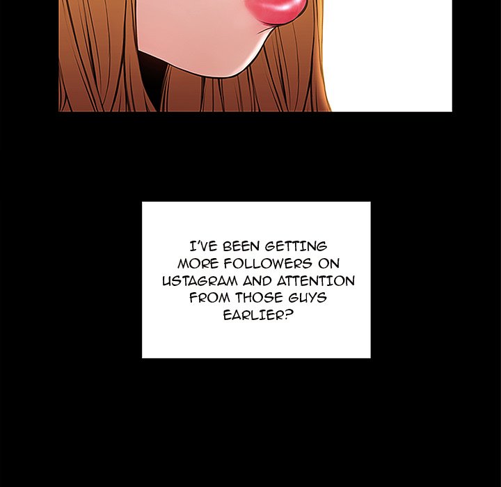 Watch image manhwa Superstar Cynthia Oh - Chapter 9 - kVpJ5KYKDMAuSYi - ManhwaXX.net