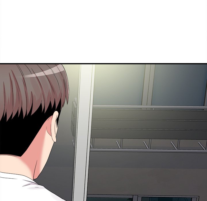 Watch image manhwa Behind The Curtains - Chapter 6 - kWG2wjU4g2IuE7o - ManhwaXX.net